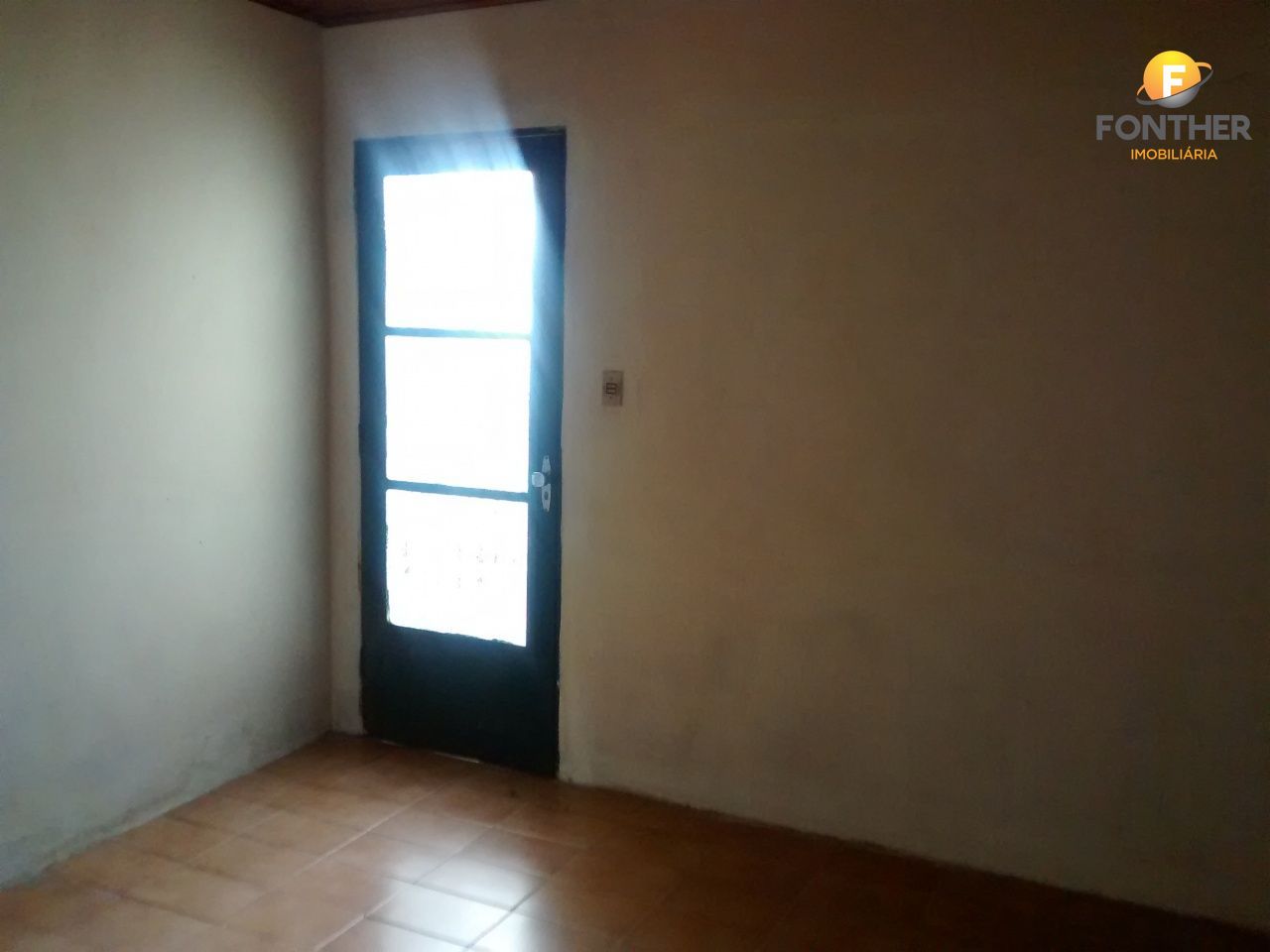 Casa à venda com 3 quartos, 100m² - Foto 19