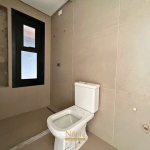 Apartamento com 97m², 2 dormitórios, 2 suítes, 2 vagas no Origem em Torres para Comprar