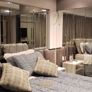 Apartamento, 4 dormitórios, 4 suítes, 2 vagas no Golden Tower em Torres para Comprar