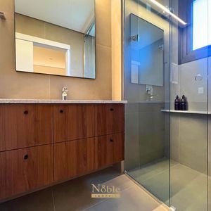 Apartamento com 92m², 2 dormitórios, 2 suítes, 1 vaga no Rosa dos Ventos em Torres para Comprar