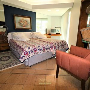 Apartamento com 263m², 4 dormitórios, 4 suítes, 4 vagas no Neptuno em Torres para Comprar