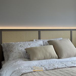 Apartamento com 90m², 2 dormitórios, 2 suítes, 2 vagas no Maui Residencial em Torres para Comprar