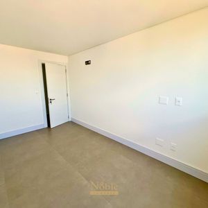 Apartamento com 78m², 2 dormitórios, 1 suíte, 1 vaga no Vista Mare em Torres para Comprar