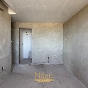 Apartamento com 108m², 3 dormitórios, 1 suíte, 2 vagas no Sun Haus em Torres para Comprar