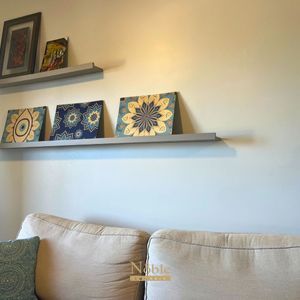 Apartamento com 74m², 2 dormitórios, 1 vaga no Morada da Lagoa em Torres para Comprar