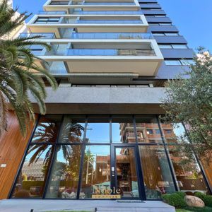 Apartamento com 78m², 2 dormitórios, 1 suíte, 3 vagas no Vista Mare em Torres para Comprar