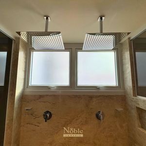 Apartamento com 296m², 4 dormitórios, 4 suítes, 3 vagas no Infinity Ocean em Torres para Comprar