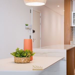 Apartamento com 115m², 2 dormitórios, 1 suíte, 1 vaga no Nature em Torres para Comprar