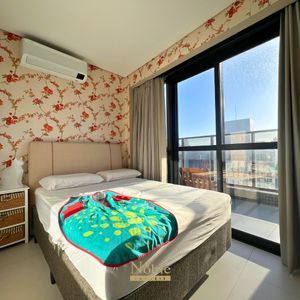 Apartamento com 105m², 2 dormitórios, 1 suíte, 2 vagas no Vesta em Torres para Comprar
