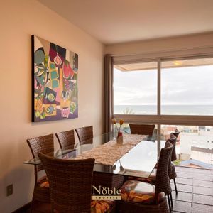 Apartamento com 150m², 3 dormitórios, 1 suíte, 2 vagas no Pousada do Sol em Torres para Comprar