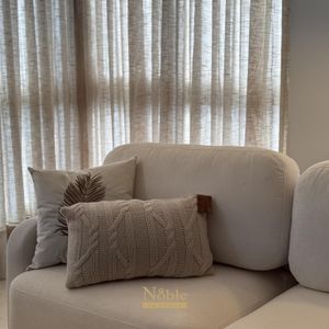 Apartamento com 90m², 2 dormitórios, 2 suítes, 2 vagas no Maui Residencial em Torres para Comprar