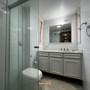 Apartamento com 155m², 3 dormitórios, 1 suíte, 1 vaga no Edificio Villa Itaparica em Torres para Comprar