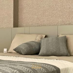 Apartamento com 130m², 3 dormitórios, 1 suíte, 2 vagas no Monterrey em Torres para Comprar