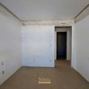 Apartamento com 130m², 4 dormitórios, 4 suítes, 2 vagas no Mirage em Torres para Comprar