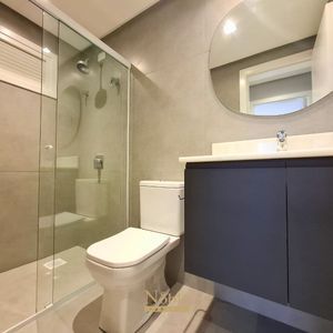 Apartamento com 77m², 2 dormitórios, 1 suíte, 2 vagas no Maui Residencial em Torres para Comprar