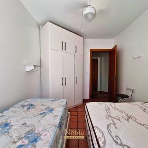 Apartamento com 72m², 2 dormitórios, 1 vaga no Ilha de Malta em Torres para Comprar