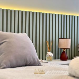 Apartamento com 72m², 2 dormitórios, 1 suíte, 1 vaga no Freedom em Torres para Comprar