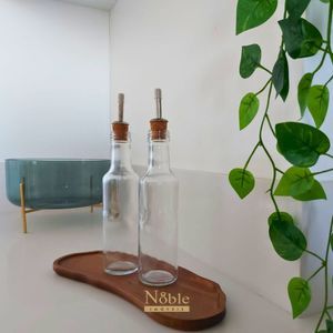 Apartamento com 49m², 1 dormitório, 1 vaga no Vista Mare em Torres para Comprar