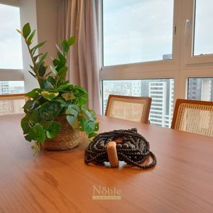 Apartamento com 102m², 3 dormitórios, 1 suíte, 2 vagas no Maui Residencial em Torres para Comprar