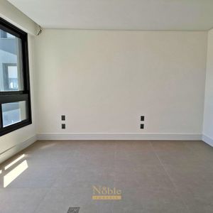 Apartamento com 48m², 1 dormitório, 1 vaga no Nature em Torres para Comprar