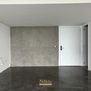 Apartamento com 54m², 1 dormitório, 1 vaga no Las Solanas em Torres para Comprar