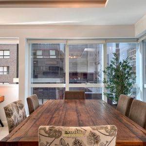 Apartamento com 130m², 3 dormitórios, 3 suítes, 1 vaga no Avant Garde em Torres para Comprar