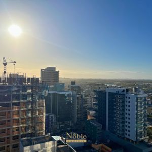 Apartamento com 105m², 2 dormitórios, 1 suíte, 2 vagas no Vesta em Torres para Comprar