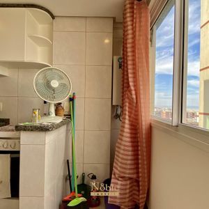 Apartamento, 1 dormitório, 1 suíte, 1 vaga no Água Verde em Torres para Comprar