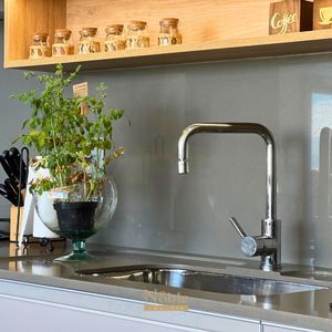 Apartamento com 84m², 2 dormitórios, 1 suíte, 1 vaga no Verano em Torres para Comprar