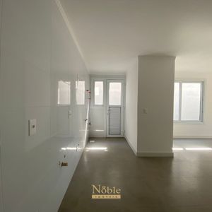 Apartamento com 160m², 2 dormitórios, 1 suíte, 1 vaga no Residencial Acrópole em Torres para Comprar