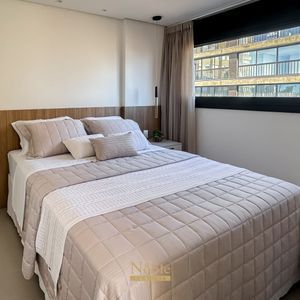 Apartamento com 78m², 2 dormitórios, 1 suíte, 1 vaga no Freedom em Torres para Comprar