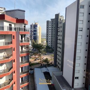 Apartamento com 78m², 2 dormitórios, 1 suíte, 1 vaga no Freedom em Torres para Comprar