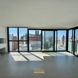 Apartamento com 108m², 3 dormitórios, 3 suítes, 2 vagas no Urban em Torres para Comprar