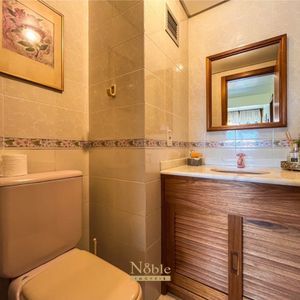 Apartamento com 190m², 3 dormitórios, 1 suíte, 1 vaga no Ville Saint Tropez em Torres para Comprar