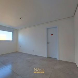 Apartamento com 120m², 3 dormitórios, 2 suítes, 2 vagas no La Vistara em Torres para Comprar