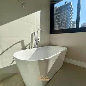 Apartamento com 158m², 3 dormitórios, 3 suítes, 2 vagas no Voga em Torres para Comprar