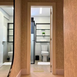 Apartamento com 114m², 3 dormitórios, 1 suíte, 2 vagas no Vista Mare em Torres para Comprar