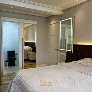 Apartamento com 86m², 2 dormitórios, 1 suíte, 2 vagas no Mônaco em Torres para Comprar