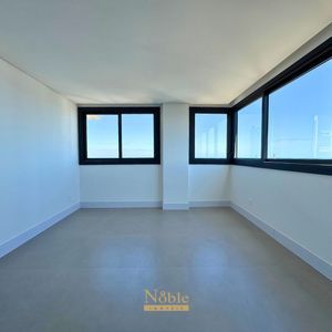 Apartamento com 78m², 2 dormitórios, 1 suíte, 1 vaga no Vista Mare em Torres para Comprar