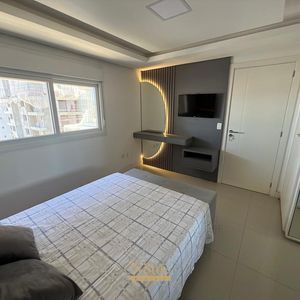 Apartamento com 50m², 1 dormitório, 1 suíte, 1 vaga no Terrazzo em Torres para Comprar