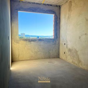 Apartamento com 108m², 3 dormitórios, 1 suíte, 1 vaga no Sun Haus em Torres para Comprar