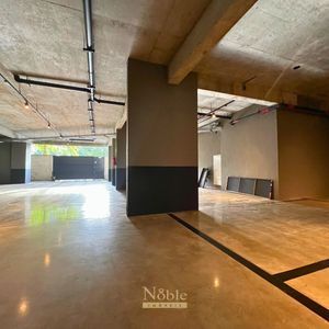 Apartamento com 92m², 2 dormitórios, 2 suítes, 1 vaga no Rosa dos Ventos em Torres para Comprar