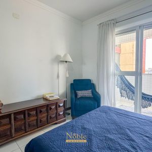 Apartamento com 120m², 3 dormitórios, 1 suíte, 1 vaga no Splendor em Torres para Comprar