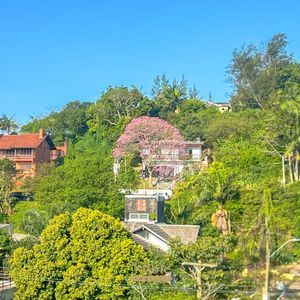 Cobertura com 149m², 2 dormitórios, 1 suíte, 1 vaga no Roca em Torres para Comprar