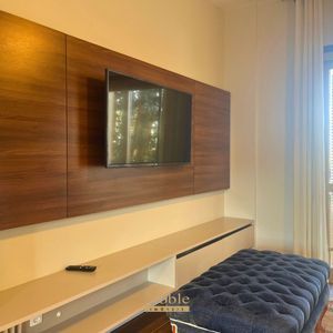 Apartamento com 74m², 2 dormitórios, 1 vaga no Morada da Lagoa em Torres para Comprar