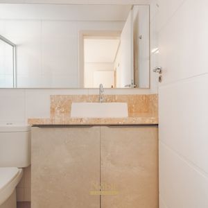 Apartamento com 180m², 4 dormitórios, 4 suítes, 2 vagas no Taipei em Torres para Comprar