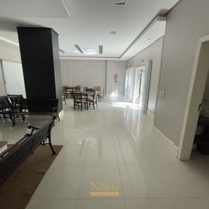 Apartamento com 143m², 3 dormitórios, 2 suítes, 1 vaga no Canto do Mar em Torres para Comprar