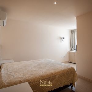 Apartamento com 125m², 3 dormitórios, 1 suíte, 1 vaga no Firenze em Torres para Comprar