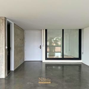 Apartamento com 60m², 1 dormitório, 1 vaga no Las Solanas em Torres para Comprar