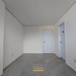 Apartamento com 120m², 3 dormitórios, 3 suítes, 2 vagas no La Vistara em Torres para Comprar